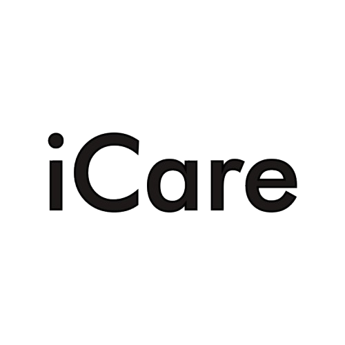iCare
